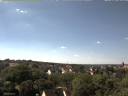 Vorschaubild von 23.05.2026 14:13