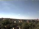 Vorschaubild von 23.05.2026 14:14