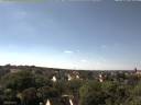 Vorschaubild von 23.05.2026 14:15