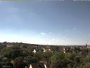 Vorschaubild von 23.05.2026 14:15