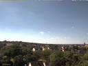 Vorschaubild von 23.05.2026 14:16