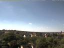 Vorschaubild von 23.05.2026 14:16