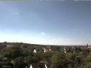 Vorschaubild von 23.05.2026 14:17