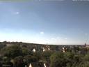 Vorschaubild von 23.05.2026 14:17