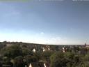 Vorschaubild von 23.05.2026 14:18