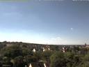 Vorschaubild von 23.05.2026 14:19