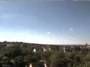 Vorschaubild von 23.05.2026 14:23