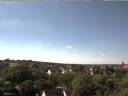 Vorschaubild von 23.05.2026 14:24