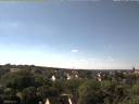 Vorschaubild von 23.05.2026 14:25