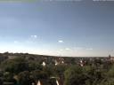 Vorschaubild von 23.05.2026 14:26