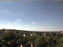 Vorschaubild von 23.05.2026 14:26