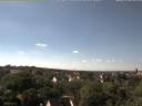 Vorschaubild von 23.05.2026 14:27