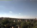 Vorschaubild von 23.05.2026 14:27