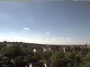 Vorschaubild von 23.05.2026 14:28