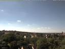 Vorschaubild von 23.05.2026 14:29