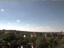 Vorschaubild von 23.05.2026 14:29