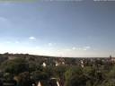 Vorschaubild von 23.05.2026 14:31