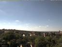 Vorschaubild von 23.05.2026 14:32