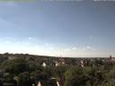 Vorschaubild von 23.05.2026 14:33