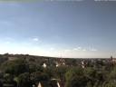 Vorschaubild von 23.05.2026 14:34