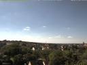 Vorschaubild von 23.05.2026 14:35