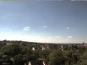 Vorschaubild von 23.05.2026 14:36