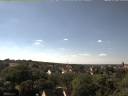 Vorschaubild von 23.05.2026 14:36