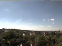 Vorschaubild von 23.05.2026 14:38