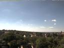 Vorschaubild von 23.05.2026 14:38