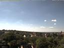 Vorschaubild von 23.05.2026 14:39