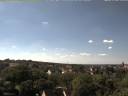 Vorschaubild von 23.05.2026 14:39
