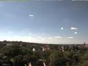 Vorschaubild von 23.05.2026 14:40