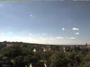 Vorschaubild von 23.05.2026 14:40