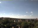 Vorschaubild von 23.05.2026 14:41
