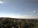 Vorschaubild von 23.05.2026 14:43