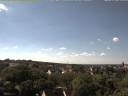 Vorschaubild von 23.05.2026 14:43