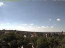 Vorschaubild von 23.05.2026 14:44