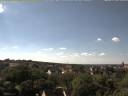 Vorschaubild von 23.05.2026 14:44