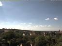 Vorschaubild von 23.05.2026 14:45