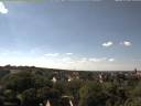 Vorschaubild von 23.05.2026 14:45