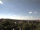 Vorschaubild von 23.05.2026 14:46