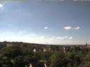Vorschaubild von 23.05.2026 14:47