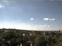 Vorschaubild von 23.05.2026 14:48
