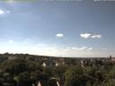 Vorschaubild von 23.05.2026 14:48