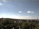 Vorschaubild von 23.05.2026 14:49