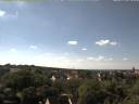 Vorschaubild von 23.05.2026 14:50