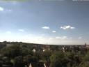 Vorschaubild von 23.05.2026 14:50