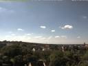 Vorschaubild von 23.05.2026 14:52