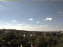 Vorschaubild von 23.05.2026 14:52