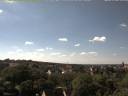 Vorschaubild von 23.05.2026 14:53